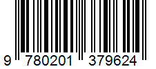 欧洲商品编号条形码 ean-13 的屏幕截图。