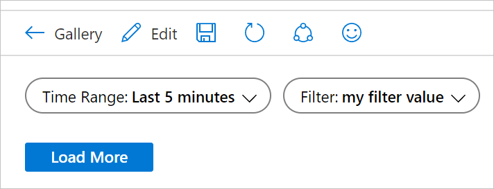 这是一个在加载到工作簿之前显示显式组的屏幕截图。