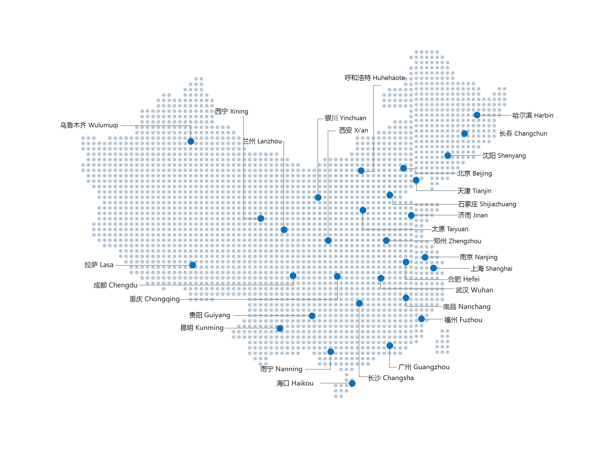 smuk kasket konkurrenter Azure Content Delivery Network POP: – Azure feature guide | Azure Docs