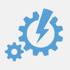 Azure Automation icon