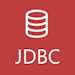 JDBC icon