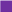 purple frontend