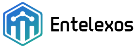 Picture of the Entelexos logo.
