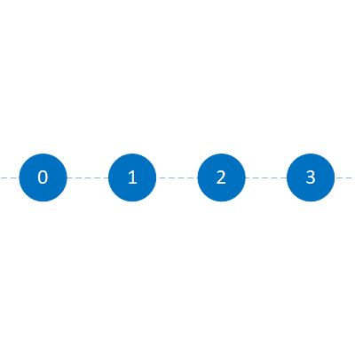 4 mic linear array