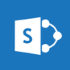 SharePoint Online 图标