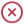 不支持