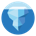 支持 Iceberg REST 目录