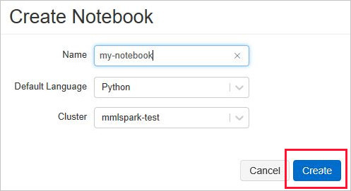 新笔记本详细信息