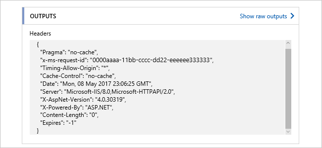屏幕截图显示了名为“无消息”的 MQ 错误。