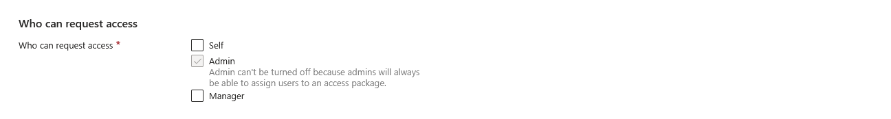 访问包 - 策略 - 启用策略设置