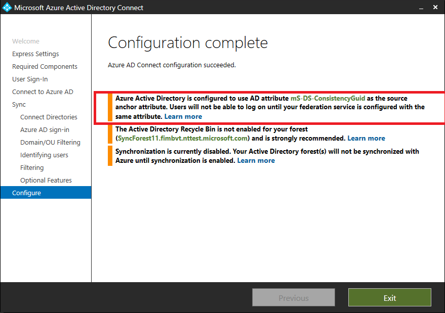 第三方联合配置