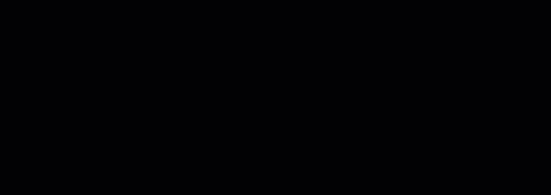 编辑显示名称的屏幕截图。