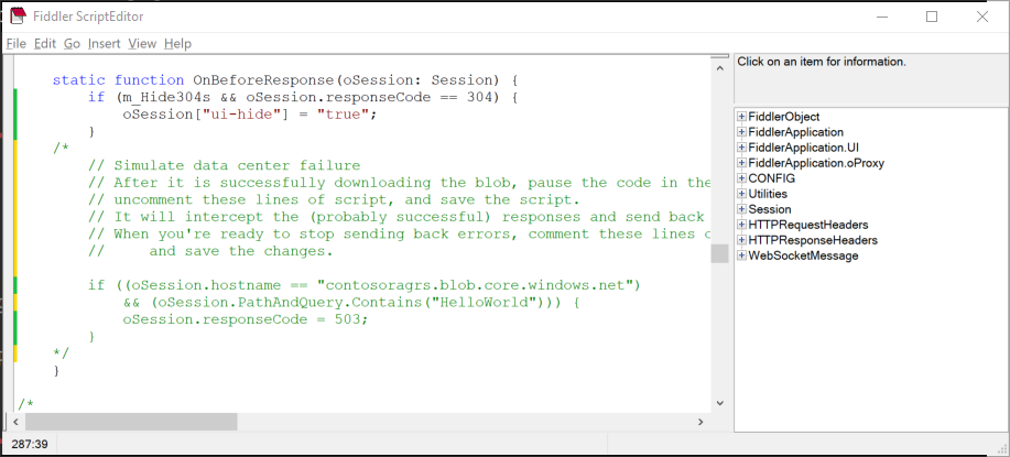 粘贴自定义规则
