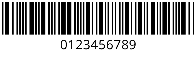 代码栏的屏幕截图。