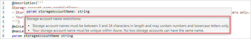 在 VS Code 中使用 Markdown 格式的文本