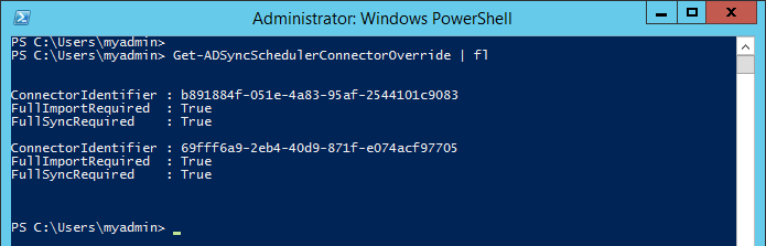 禁用升级后的全同步