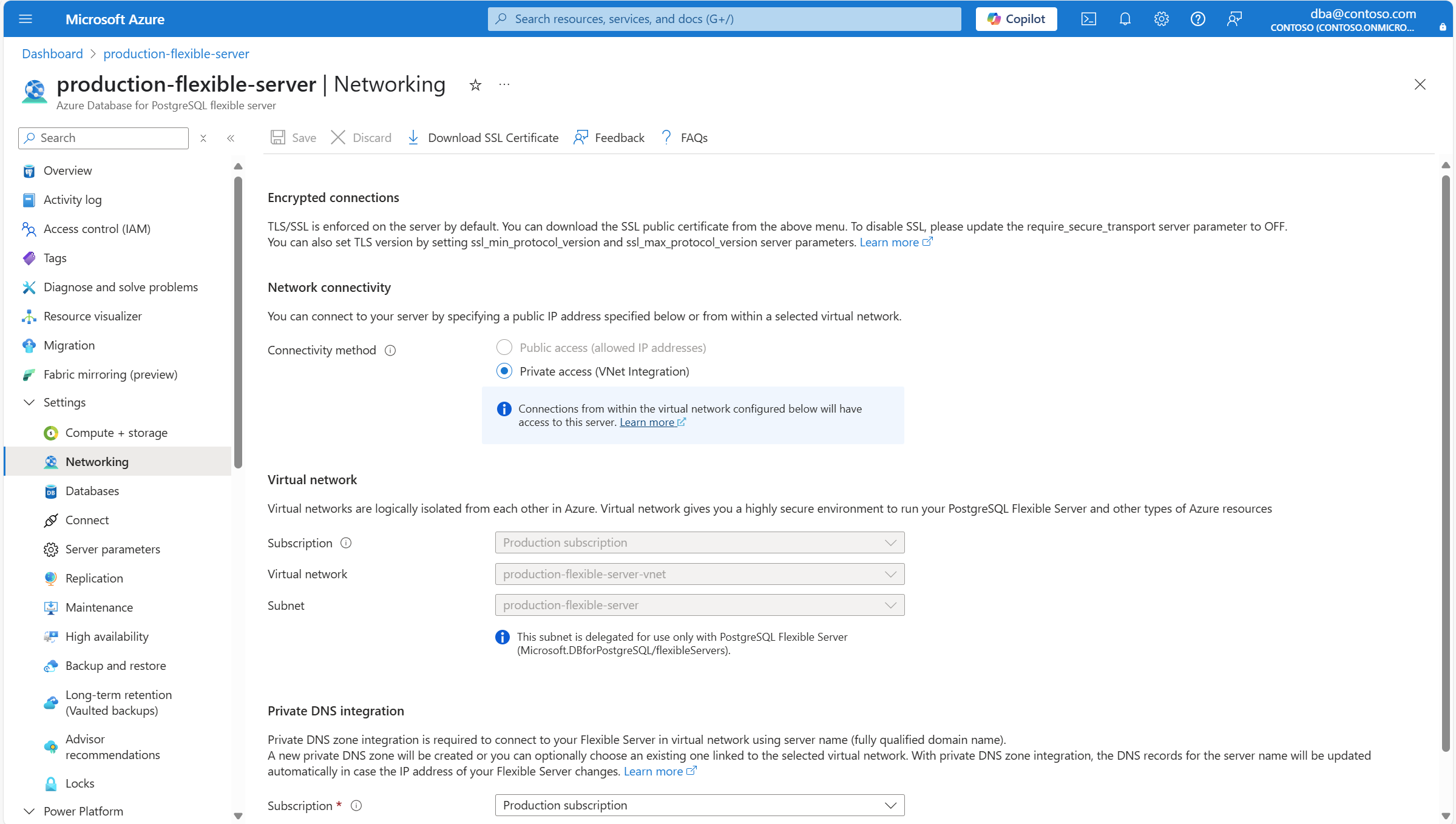 网络页面的屏幕截图。