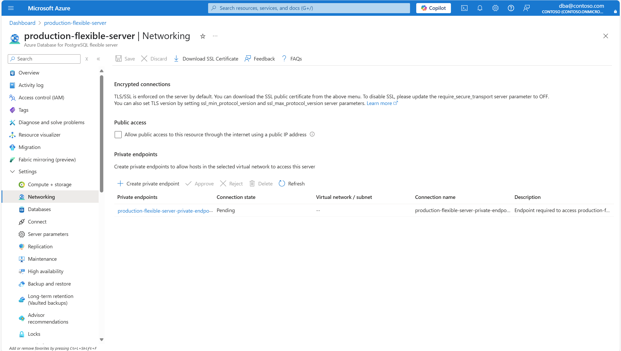 网络页面的屏幕截图。