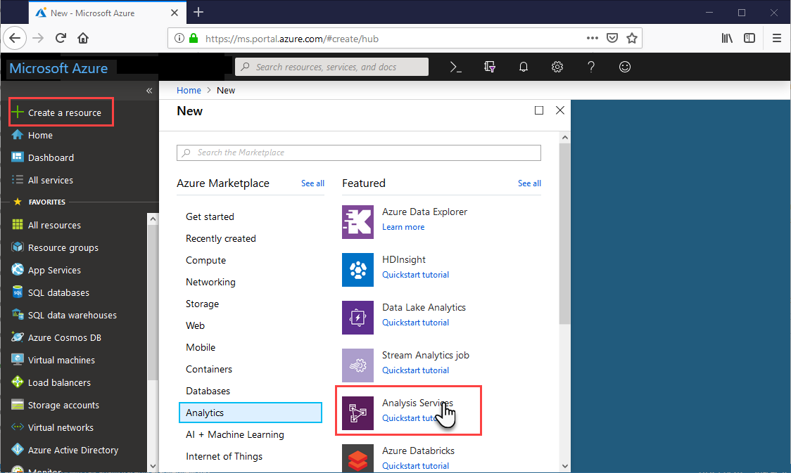 门户的屏幕截图。
