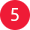 项 5。