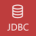 JDBC 图标