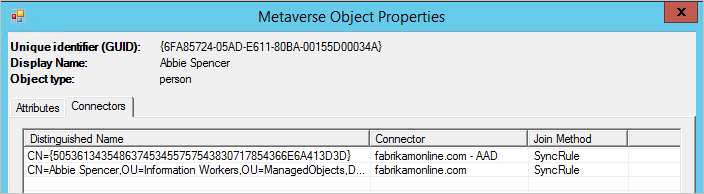 Metaverse 信息