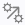 Icon for Azure 逻辑应用 Migration Agent.