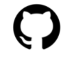 GitHub 映像