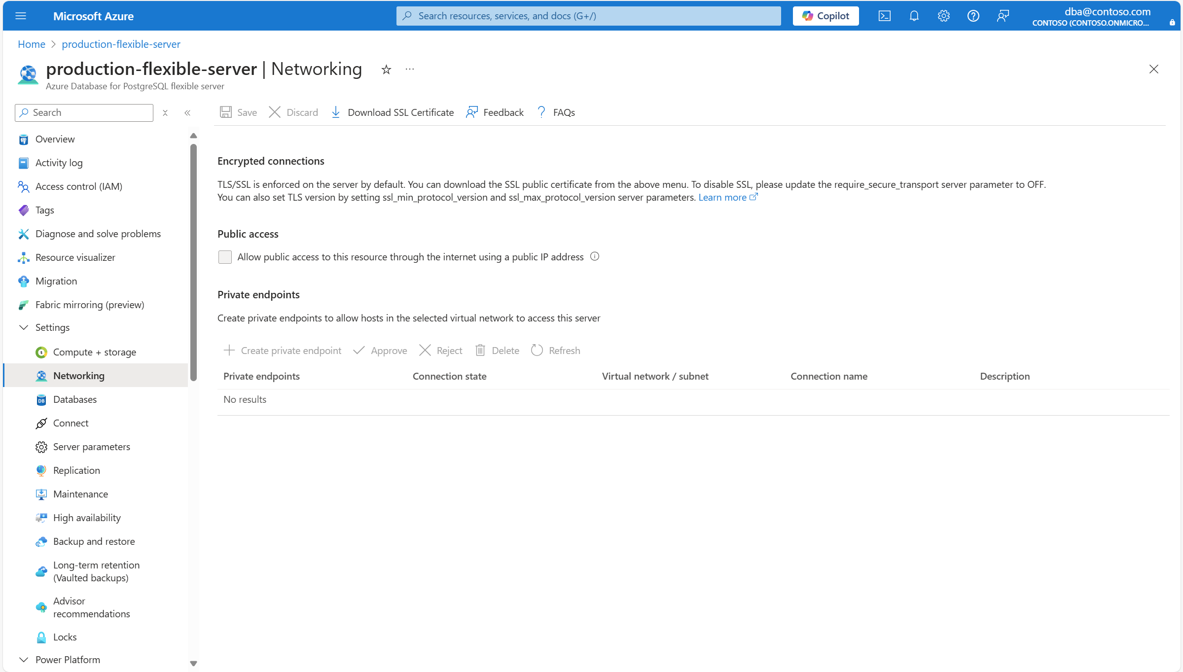 网络页面的屏幕截图。