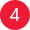 项 4。