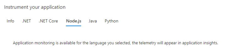 应用程序的屏幕截图。