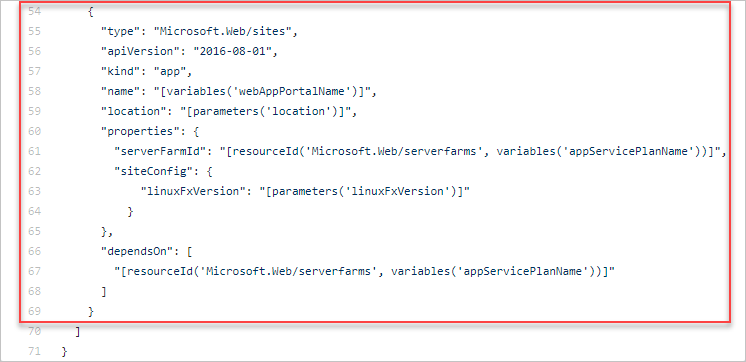 资源管理器模板快速启动网站
