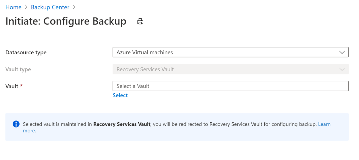 显示方案窗格的屏幕截图。