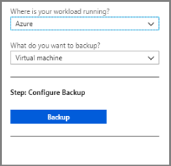 备份-目标-默认-已开启