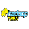 hdinsight apache YARN 图标