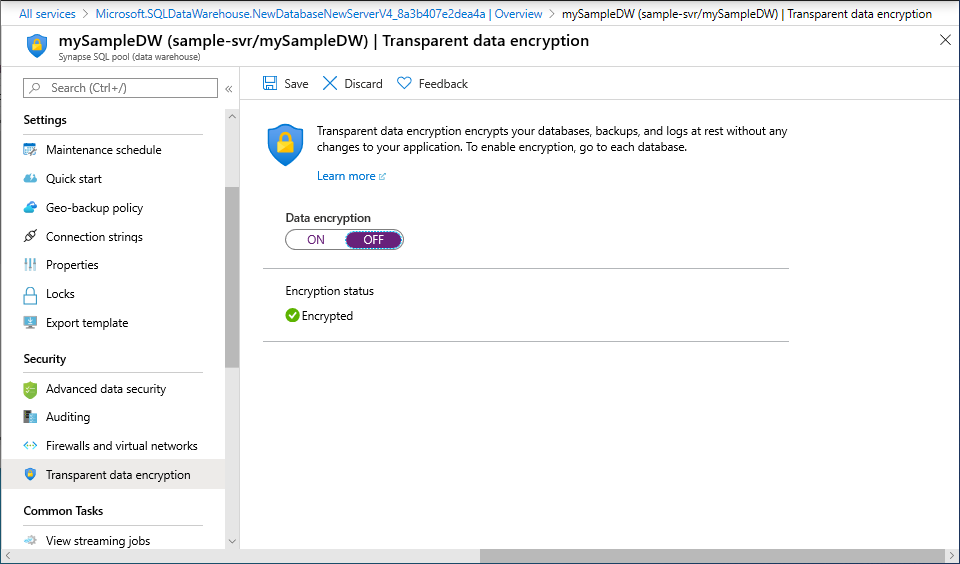 门户设置保存 2