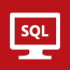 “SQL Server”图标