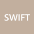 SWIFT 图标