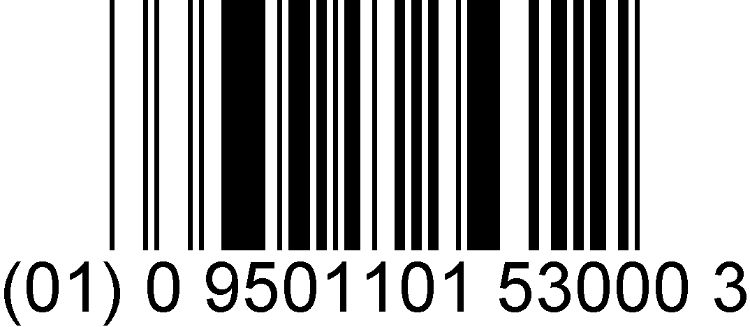 数据栏的屏幕截图。