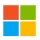 Windows Server 2016 上的 Microsoft 机器学习 Server 9.3.0