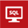 Windows Server 2012 R2 上的 SQL Server 2014 SP3