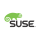 SUSE 管理器 3.1 代理 （BYOS）
