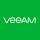 Veeam 备份和复制