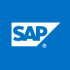 SAP 图标
