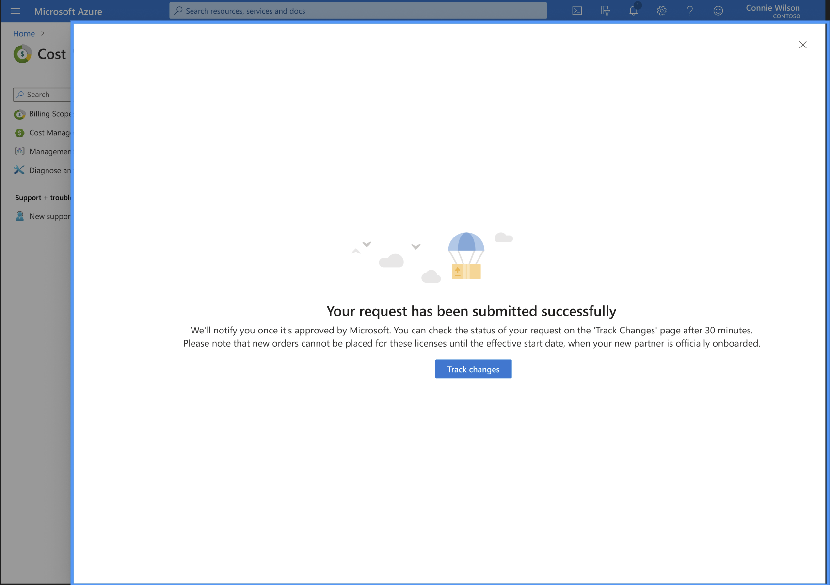 计算机 AI 生成的内容的屏幕截图可能不正确。