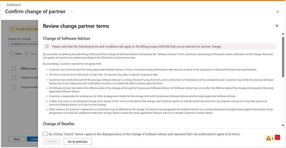 计算机 AI 生成的内容的屏幕截图可能不正确。