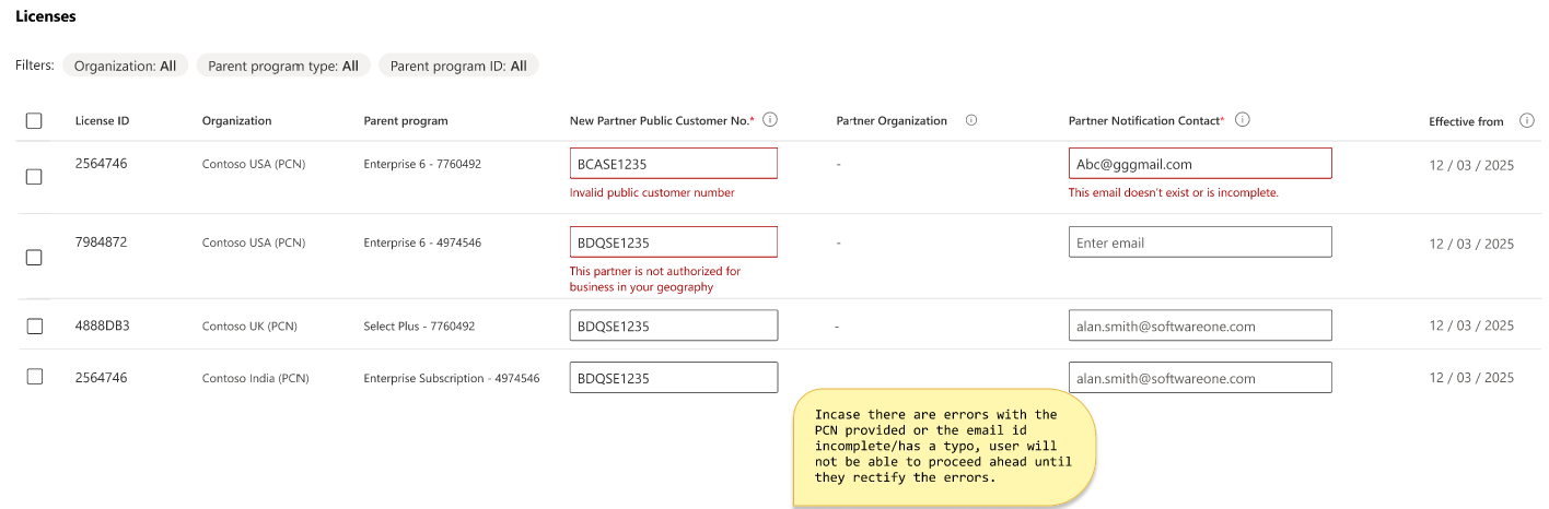 计算机 AI 生成的内容的屏幕截图可能不正确。