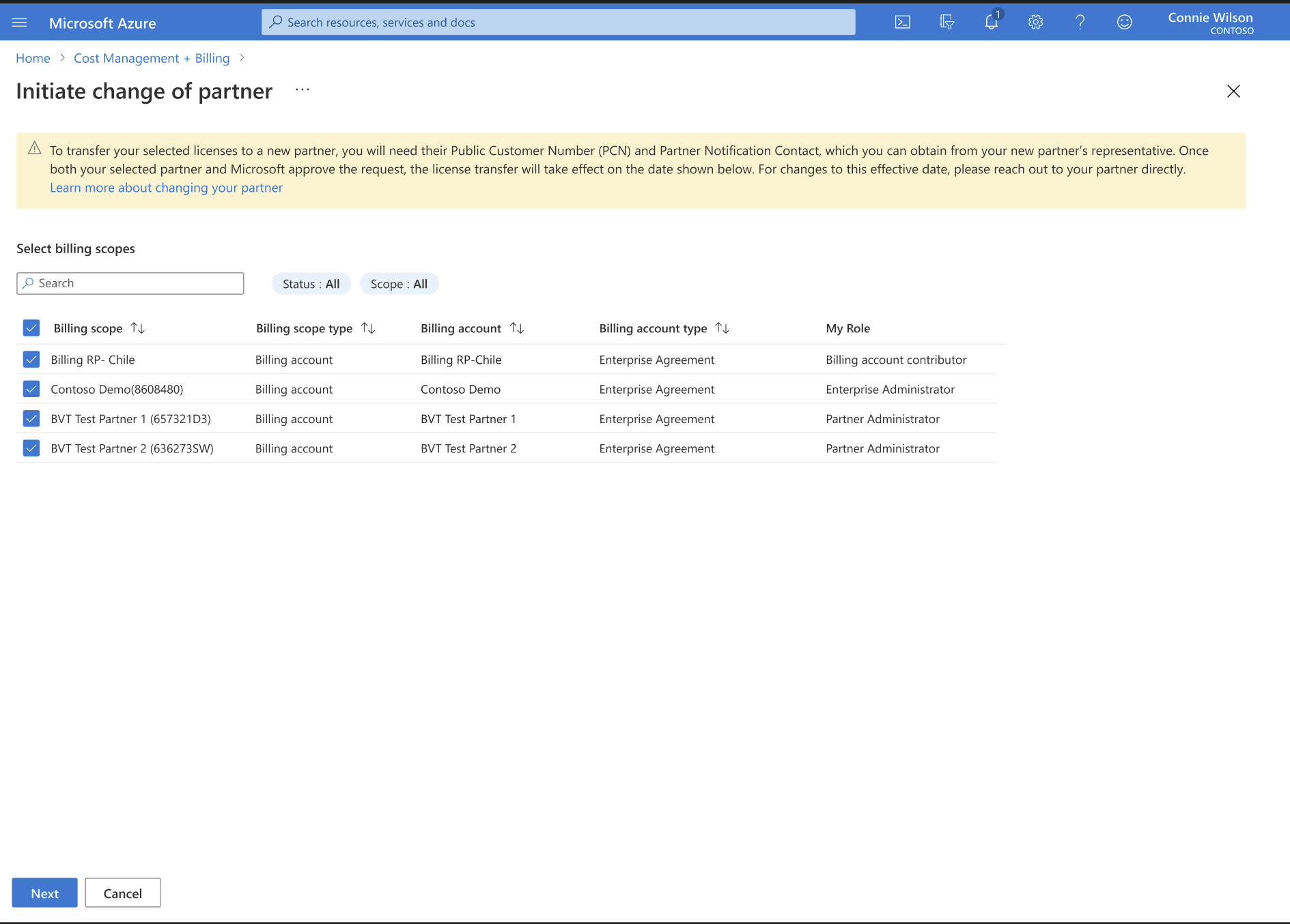 计算机 AI 生成的内容的屏幕截图可能不正确。