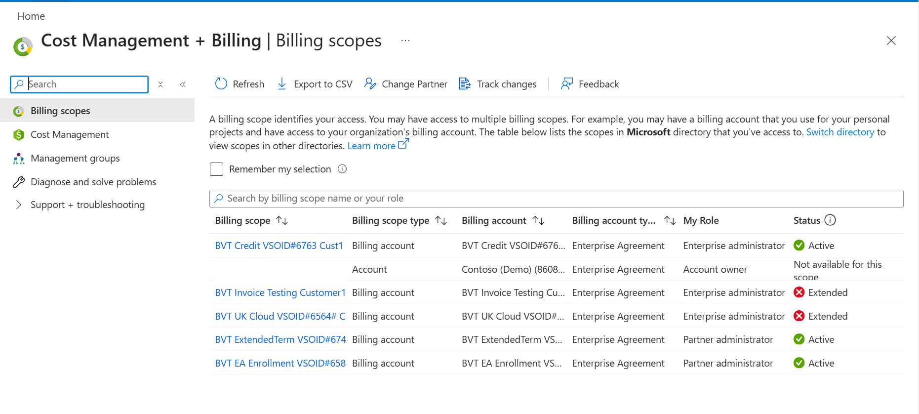 计算机 AI 生成的内容的屏幕截图可能不正确。