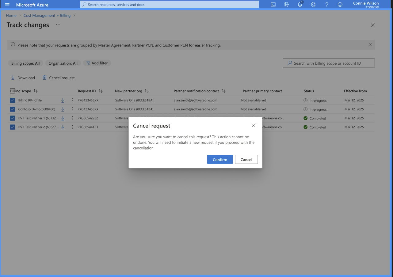 计算机 AI 生成的内容的屏幕截图可能不正确。